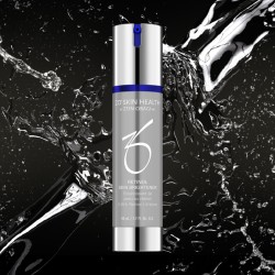 زين أوباجي زو ريتينول لتفتيح البشرة 0.25٪ | 50 مل زين أوباجي زو ريتينول لتفتيح البشرة 0.25٪ | 50 مل